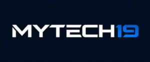 MyTech19